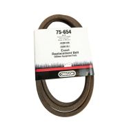 РЕМЪК 16.0ММ X 2260MM HQ 180808, 532180808 - 75-654