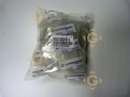 РАДИАТОР МАСЛЕН LOMBARDINI LDW1003 - 7350374