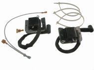 БОБИНИ К-Т KOHLER CH20, CH23, CH640, CH740(2БРОЯ) - 25 707 03-S