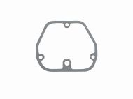 ГАРНИТУРА КАПАК КЛАПАНИ LOMBARDINI 15LD - 4400097