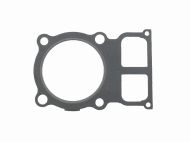 ГАРНИТУРА ГЛАВА 1.2ММ, D86.5MM 15LD440 - 4730756