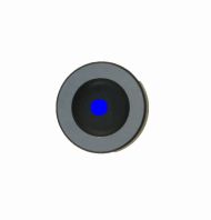 ПЛАСТИНА РЕГУЛ. ГНП 4.6ММ(СИН) LOMBARDINI 15LD, LDW - 6000119