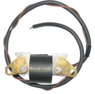 БОБИНА LOMBARDINI  LA490 (МАГНЕТ) - 1567009