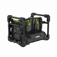 PGX POWER BANK - PGX1400PB