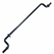 КОМПЛЕКТ ПРЕДНА ОС LM2120E-SP - 2824194001