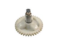 ЗЪБНО КОЛЕЛО РЕГУЛАТОР K-T LA490 - 4910017