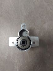 ТРАНСМИСИЯ К-Т PH1400E - 2824761002