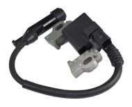 БОБИНА HONDA  GX340, GX390, ГЕНЕРАТОРИ, 30500Z5T003 - 03749