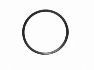 ГАРНИТУРА ЧАШКА КАРБ. TECUMSEH 631028, 29630121 - 5404995