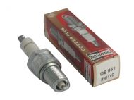 СВЕЩ CHAMPION ЗА HONDA M14X1.25/19/21MM - RN11YC