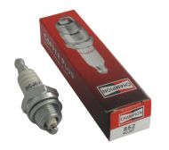 СВЕЩ CHAMPION ЗА HUSQVARNA, STIHL M14X1.25/9.5/19MM - RCJ6Y