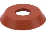 ГУМИЧКИ ЗА КЛАПАН LOMBARDINI 6LD, 7LD, 8LD - 2135072