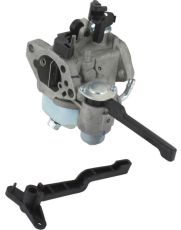 КАРБУРАТОР KOHLER CH440 17 853 96-S - 17 853 13-S