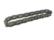 ВЕРИГА РЕДУКТОР KOHLER CH270-0017 - 17 233 06-S