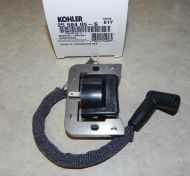 БОБИНА KOHLER CH, CV - 25 584 31-S