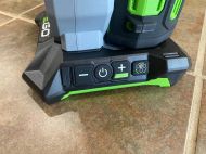 ПРОЖЕКТОР 10 000 ЛУМЕНА - LT1000E