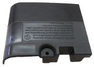 КАПАК ВЪЗДУШЕН ФИЛТЪР B&S ЗА 43355 - 43356