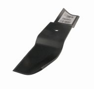 НОЖ 30.00 СМ COUNTAX - 91-876