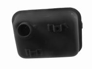 АУСПУХ LOMBARDINI 3LD510, 3LD450 - 5460432