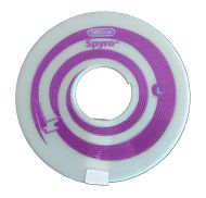 КОРДА D3.0MM X 5.2M SPYRO L - 56500L-1