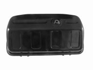 РЕЗЕРВОАР LOMBARDINI LA490 - 8102081