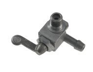 КРАН ЗА БЕНЗИН LOMBARDINI LA490 - 7755053