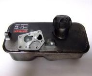 РЕЗЕРВОАР B&S SPRINT & CLASSIC 494406 - 35-1002