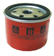 ФИЛТЪР ГОРИВЕН (ЗА РЕЗЕРВОАР B3A105) АCME ADN - 2175203