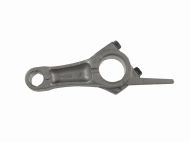 БИЕЛА STD HONDA GX100 - 03105