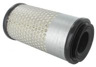 ФИЛТЪР ВЪЗДУШЕН KUBOTA 6C060-99410, 6A100-82630 - 4109892