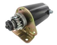 ЕЛ. СТАРТЕР K-T B&S 593936, 693552 - 5105922