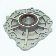 КАПАК К-Т СЪС СЕМЕРИНГ И ЛАГЕР 9LD 8675323 - 8675290