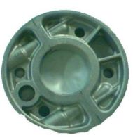 ОПОРА ЦЕНТРАЛЕН ОСНОВЕН ЛАГЕР 9LD - 8676057