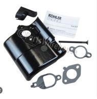 ПРЕДПАЗИТЕЛ ТОПЛИНЕН КАРБ/ЦИЛ. К-Т KOHLER SV - 20 265 09-S