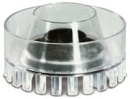 РИНГ ВЪЗДУШЕН ФИЛТЪР D120MM, 4LD - 1301053