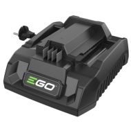 ЗАРЯДНО ЗА БАТЕРИЯ - 320W - CH3200E-S