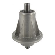 ШПИНДЕЛ ЛЯВ ЗА CASTELGARDEN TC92, 82207202/0 - 6500803