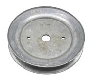 РОЛКА ЗА РЕМЪК ШПИНДЕЛ HQ - AY175707