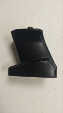 ДОЛНА ОПОРА ЗА BCX3800E - 3422163001