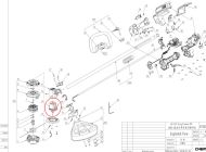 ЕЛЕКТРОМОТОР ЗА ST1510E - 2730267001