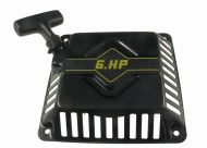 СТАРТЕР К-Т LOMBARDINI LGA226 - 1471078