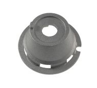 СТАРТЕРНА РОЛКА LOMBARDINI LGA226 - 6961112