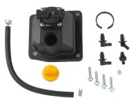 КАПАК КЛАПАНИ + ГОРИВНА ПОМПА KOHLER CH730 - 24 559 10-S