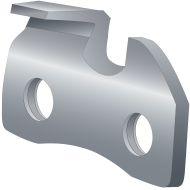 ВЕРИГА 14``-3/8``-1.3ММ(MULTIKUT) - M91VXL040E