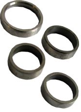 ЛЕГЛО ИЗПУСКАТЕЛЕН КЛАПАН LOMBARDINI LDW, LGW - 8000227