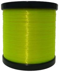 КОРДА D3.3ММ Х 85М (КВАДРАТ, ЖЪЛТА) - 5200141