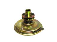 СЪЕДИНИТЕЛ МЕХАНИЧЕН ЗА ТРАКТОР HQ 532198144, 583243601 - 33-1211