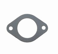 ГАРНИТУРА LOMBARDINI LDW - 4501118