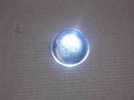 ТАПА СЕРВИЗНА LOMBARDINI LDW, 11LD, 12LD, LGW - 8990022