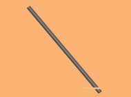 МАРКУЧ ВОДА LOMBARDINI - 9305073